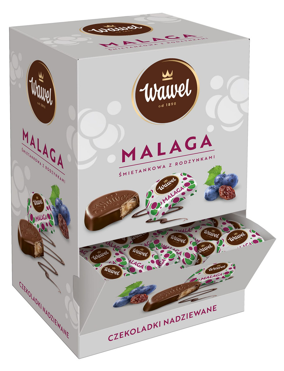 Pełne zdjęcie produktu