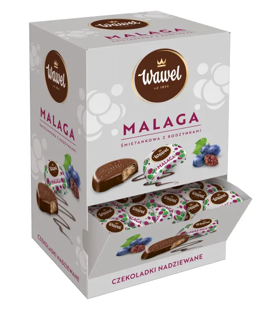 Zdjęcia produktu w slajderze