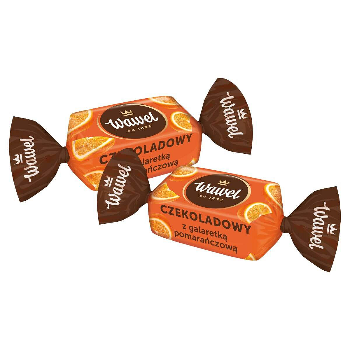 Pełne zdjęcie produktu