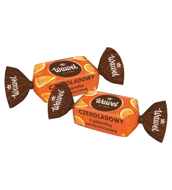 Zdjęcia produktu w slajderze