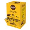 Miniaturka zdjęcia produktu