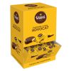 Miniaturka zdjęcia produktu