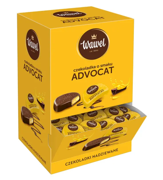 Zdjęcia produktu w slajderze