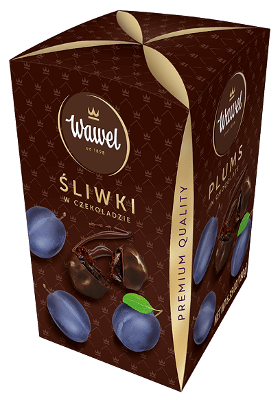 Pełne zdjęcie produktu