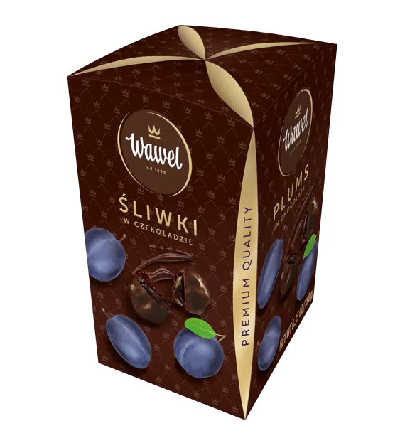 Zdjęcia produktu w slajderze