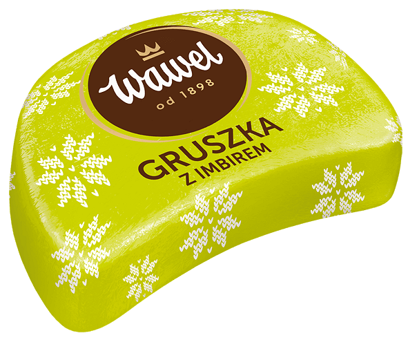 Pełne zdjęcie produktu