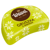 Miniaturka zdjęcia produktu