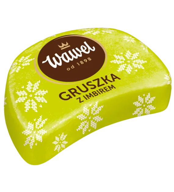 Zdjęcia produktu w slajderze
