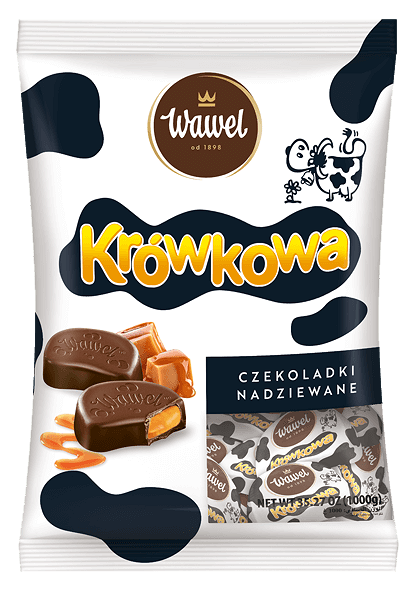 Pełne zdjęcie produktu