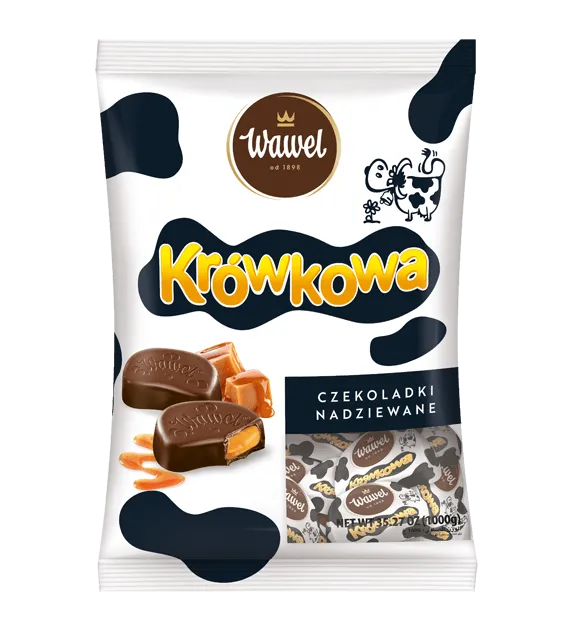 Zdjęcia produktu w slajderze