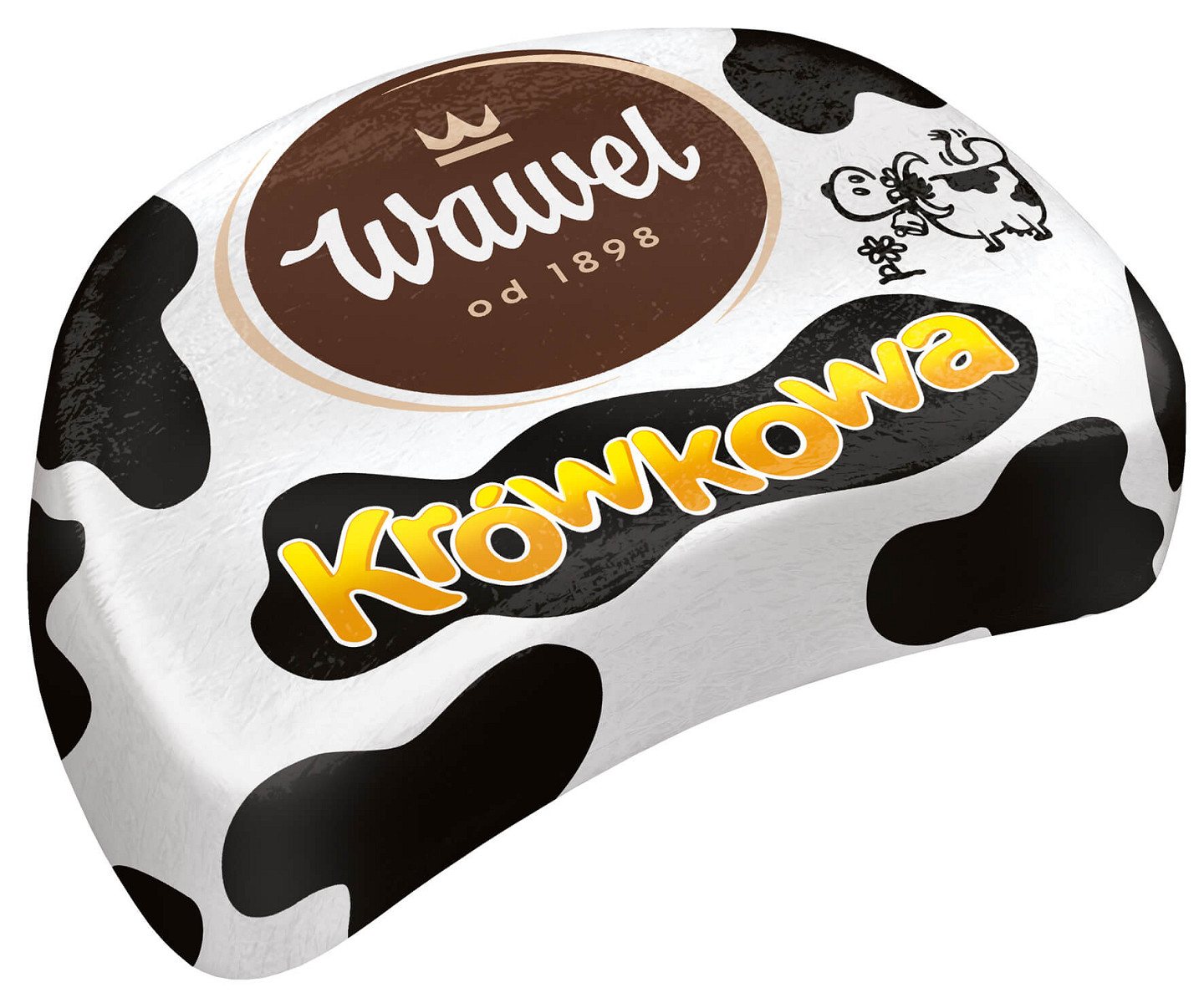 Pełne zdjęcie produktu