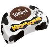 Miniaturka zdjęcia produktu