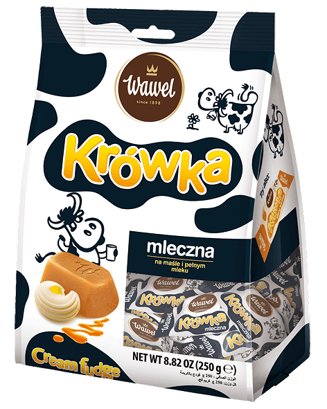 Pełne zdjęcie produktu