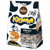 Miniaturka zdjęcia produktu