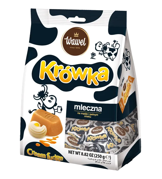 Zdjęcia produktu w slajderze