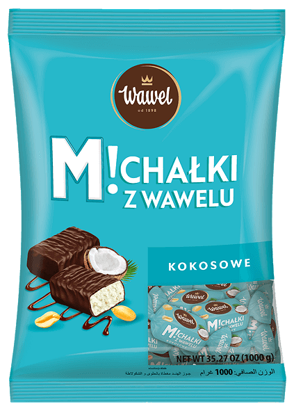 Pełne zdjęcie produktu