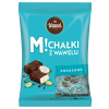 Miniaturka zdjęcia produktu