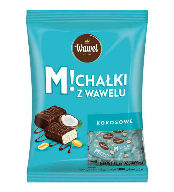 Zdjęcia produktu w slajderze