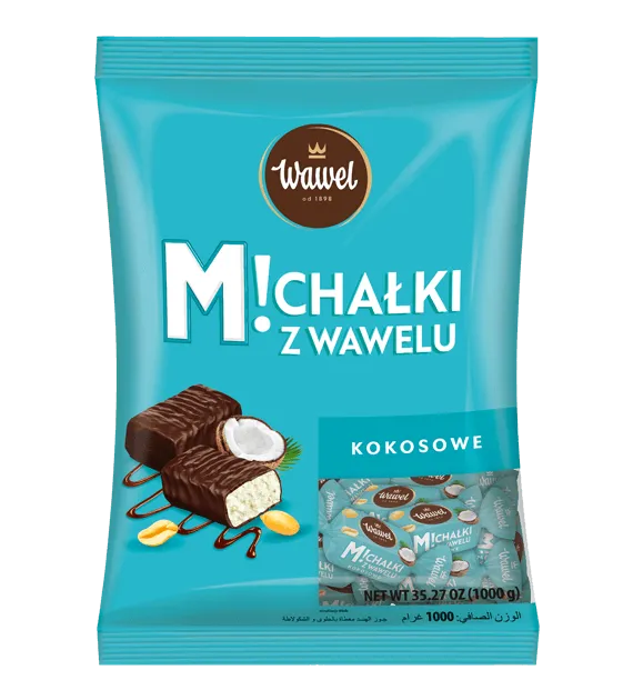 Zdjęcia produktu w slajderze