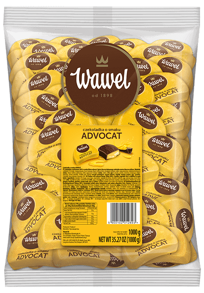 Pełne zdjęcie produktu