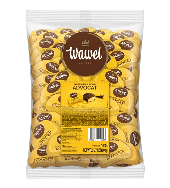 Zdjęcia produktu w slajderze