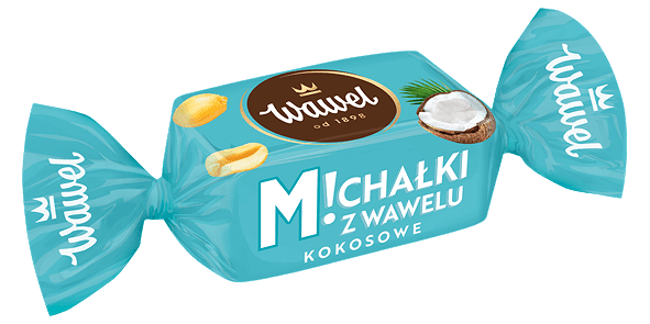 Pełne zdjęcie produktu