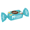 Miniaturka zdjęcia produktu