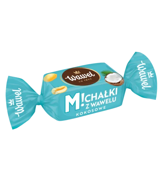 Zdjęcia produktu w slajderze