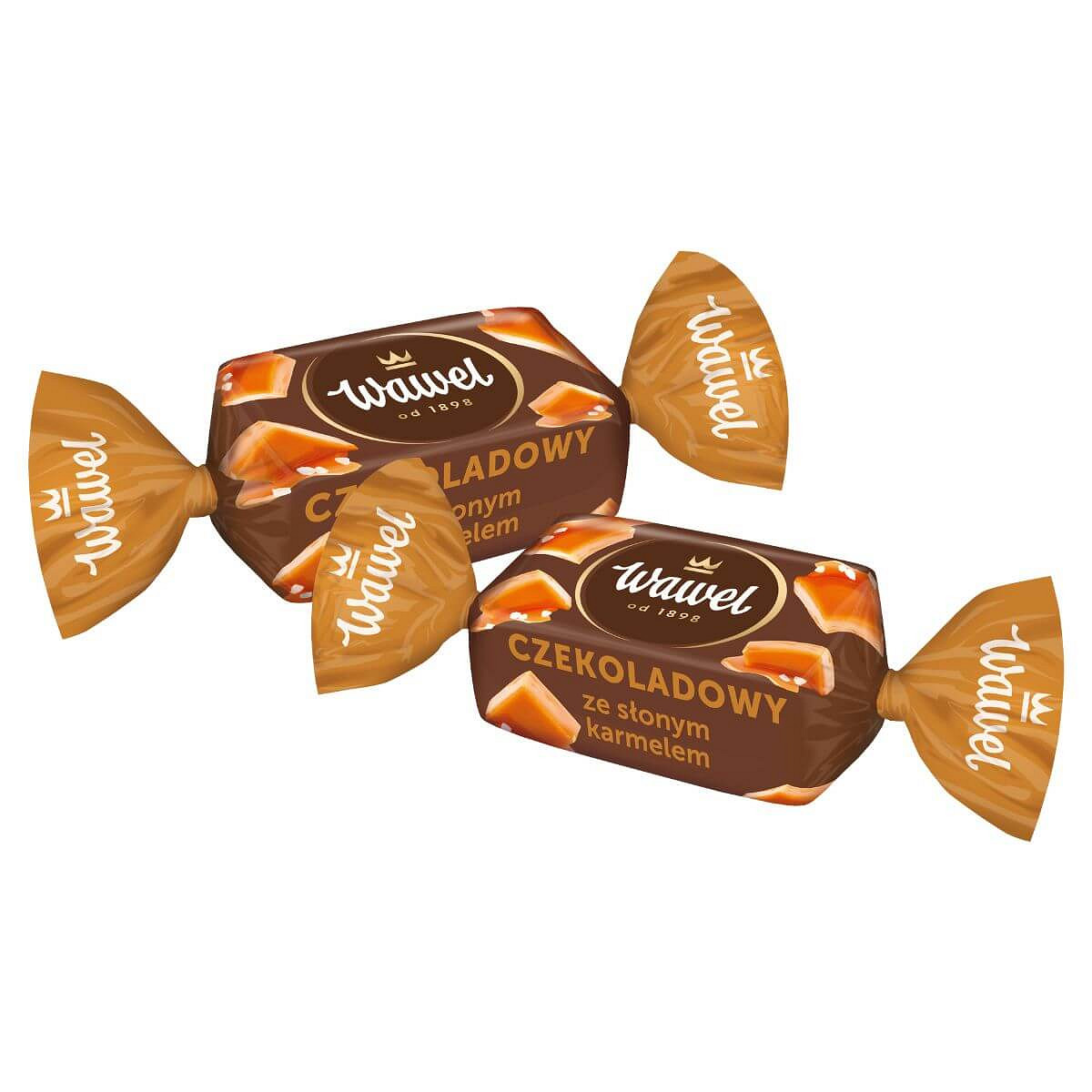 Pełne zdjęcie produktu