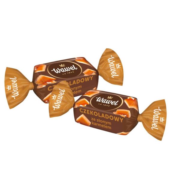 Zdjęcia produktu w slajderze