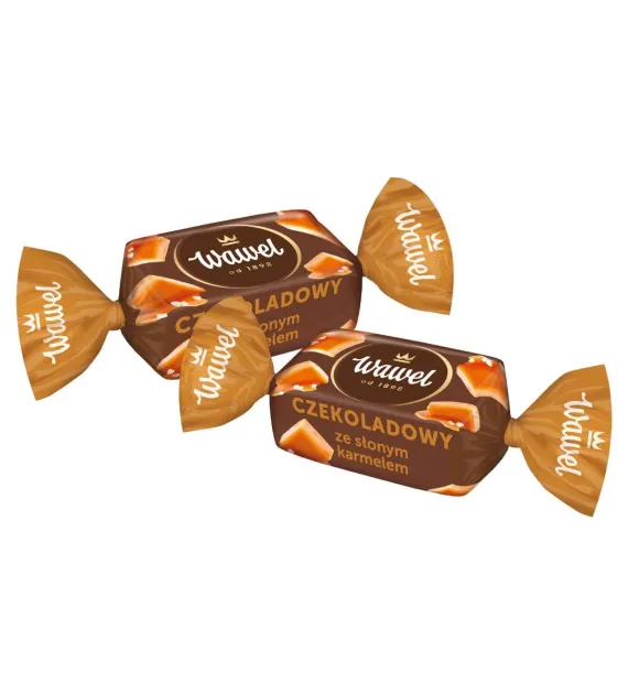 Zdjęcia produktu w slajderze