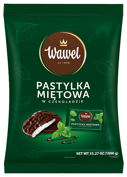 Pełne zdjęcie produktu