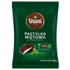 Miniaturka zdjęcia produktu
