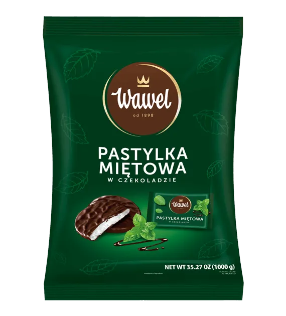Zdjęcia produktu w slajderze