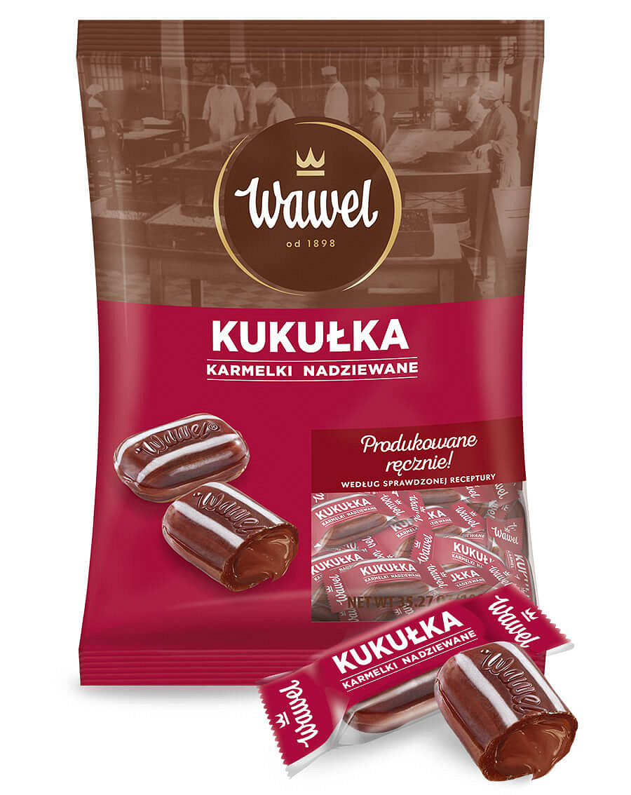 Pełne zdjęcie produktu