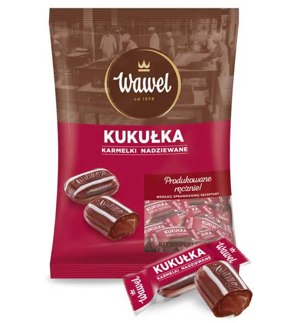Zdjęcia produktu w slajderze