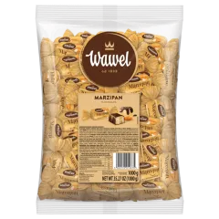 Cukierki Marcepan w czekoladzie 1kg