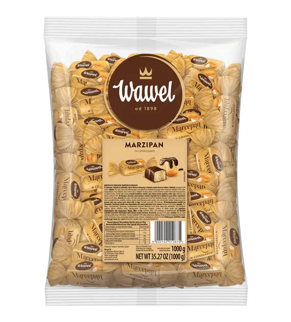 Zdjęcia produktu w slajderze