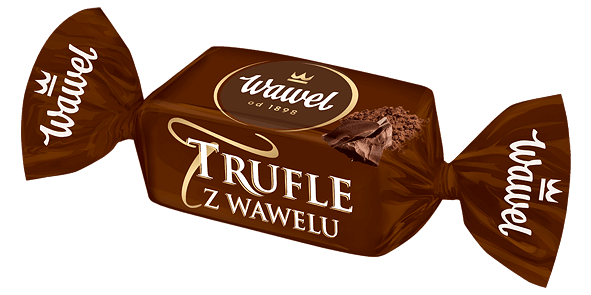 Pełne zdjęcie produktu