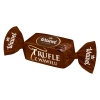 Miniaturka zdjęcia produktu