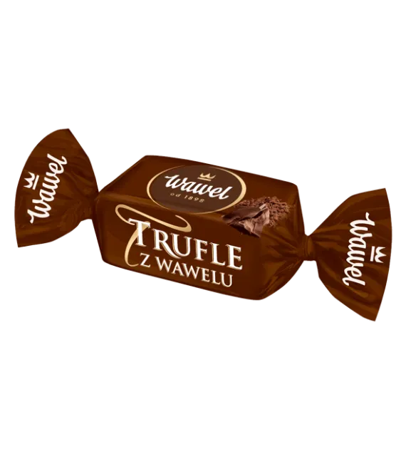 Zdjęcia produktu w slajderze