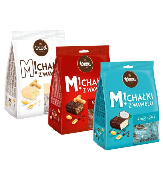 Zdjęcia produktu w slajderze
