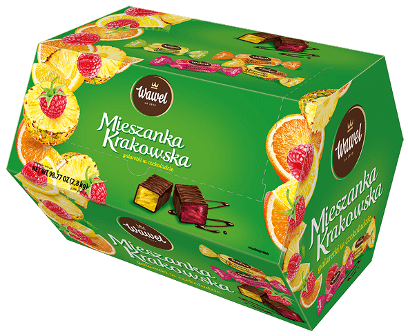 Pełne zdjęcie produktu