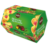Miniaturka zdjęcia produktu