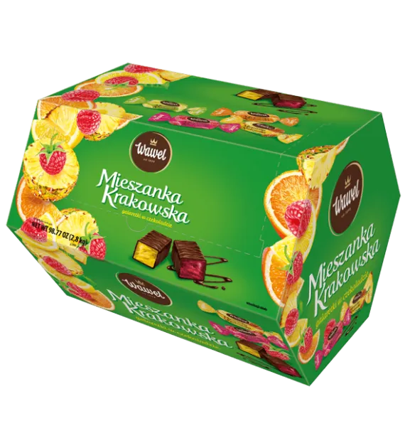 Zdjęcia produktu w slajderze