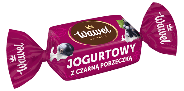 Pełne zdjęcie produktu