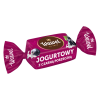 Miniaturka zdjęcia produktu
