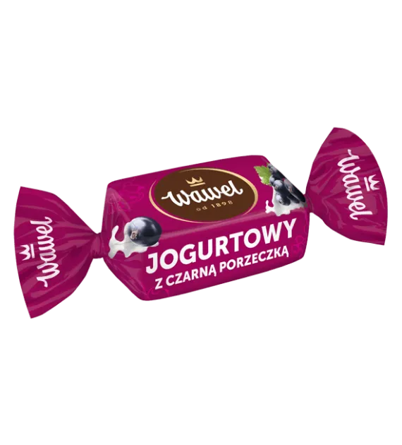 Zdjęcia produktu w slajderze