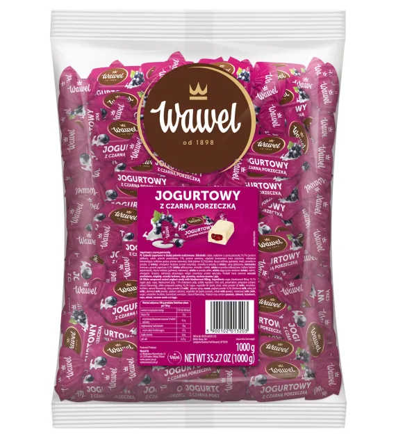 Zdjęcia produktu w slajderze