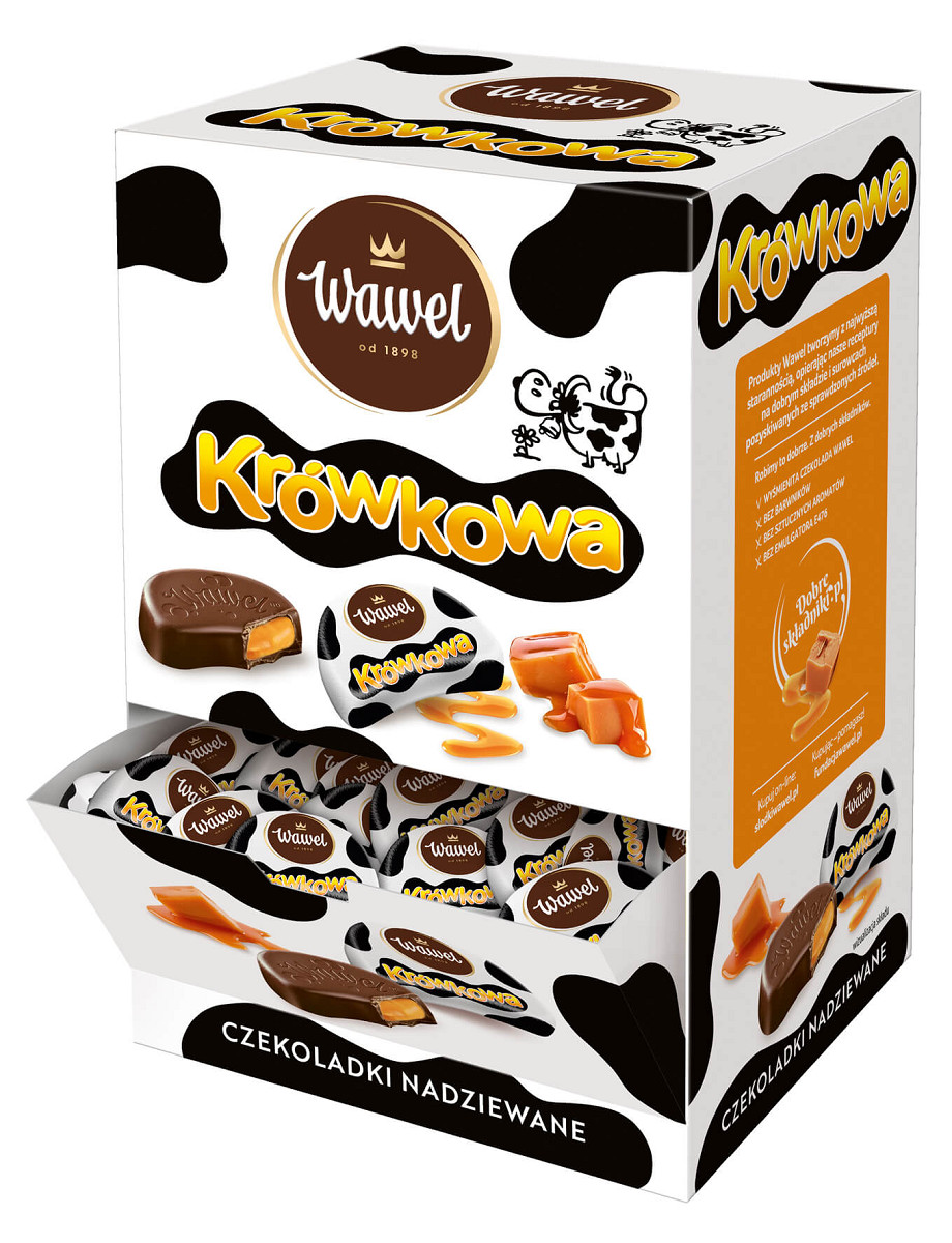 Pełne zdjęcie produktu